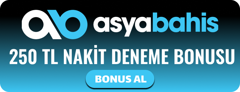 ASYABAHISKUTUBANNER