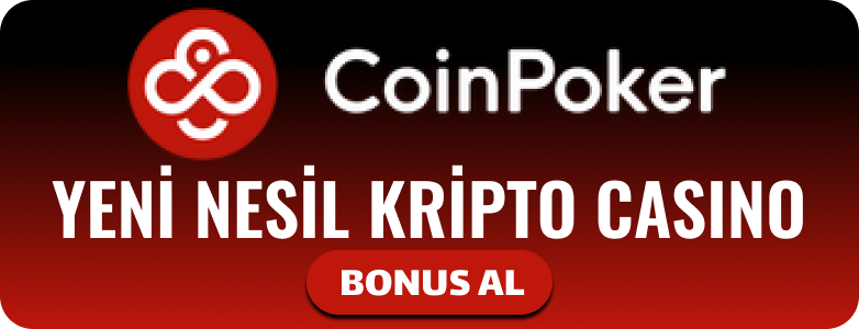 COINPOKERKUTUBANNER
