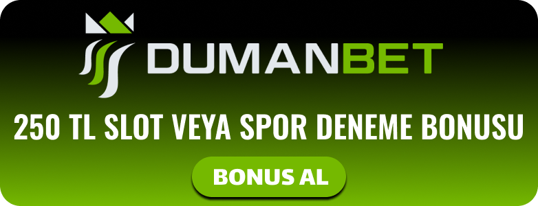 DUMANBETKUTUBANNER