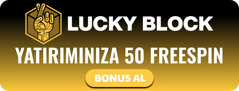 LUCKYBLOCKKUTUBANNER