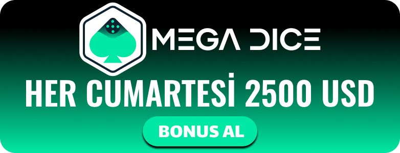 MEGADICEKUTUBANNER