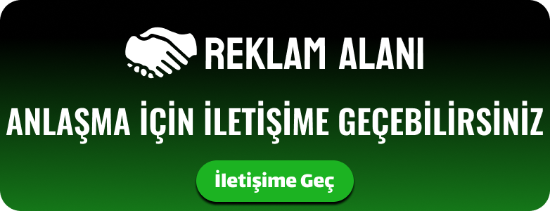 REKLAMALANIKUTUBANNER