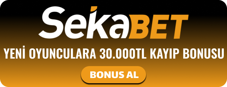 SEKLABETKUTUBANNER