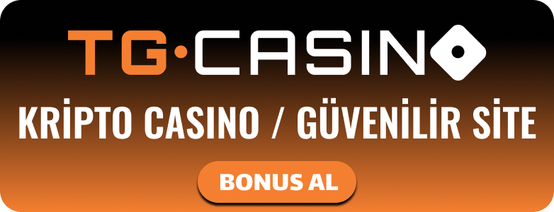 TGCASINOKUTUBANNER