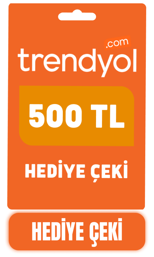 TRENDYOL