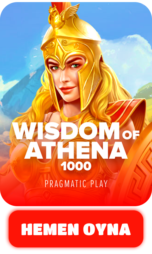 WISDOMATHENA