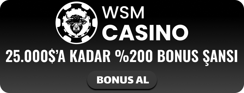 WSMKUTUBANNER