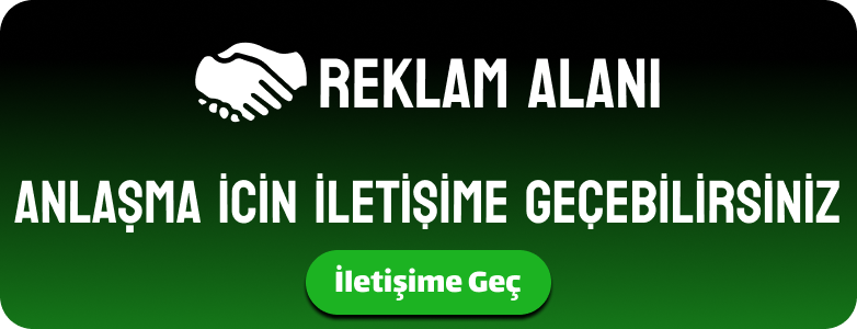 REKLAMALANI (2)