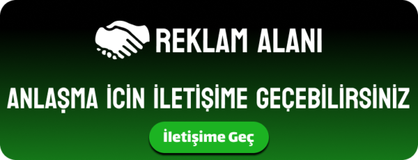 admin-ajax