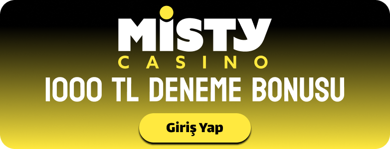 mistycasino