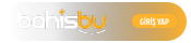 ticker bahisbu